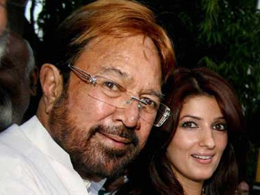 Three-day fest to ‘retrospect’ on Rajesh Khanna